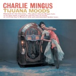 Charles Mingus - Los Maríachis