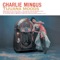 Flamingo - Charles Mingus lyrics