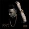 Portland on My Fitted (feat. 6ix & M80) - Quiz Zilla lyrics