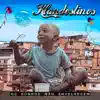 Klandestinos - Os Sonhos Não Envelhecem