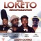 Babina - Loketo lyrics