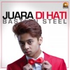 Juara Di Hati - Single