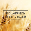 Achtsamkeitsmeditation - Zen Entspannungsmusik Spa Tiefenentspannung Atmospheres Meditationsmusik