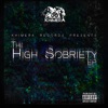 The High Sobriety EP