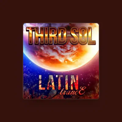 Listen to Third Sol, watch music videos, read bio, see tour dates & more!