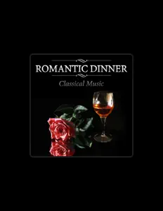 Ακούστε περιεχόμενο από Nikita Schiff, παρακολουθήστε μουσικά βίντεο, διαβάστε το βιογραφικό, δείτε ημερομηνίες περιοδείας, και πολλά ακόμη!