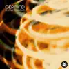 Germind - Speed of Dreams