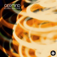 Elusive Shadows - Germind