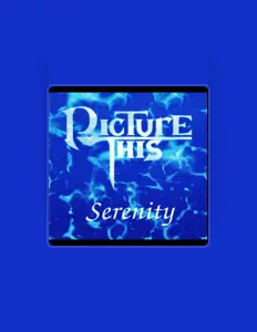 Ascolta Picture This, guarda video musicali, leggi la biografia, vedi le date del tour & altro!