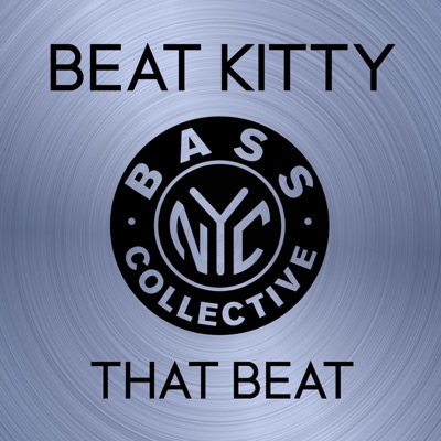 That Beat - Single