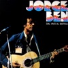 Jorge Ben Jor