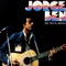 Taj Mahal - Jorge Ben Jor lyrics