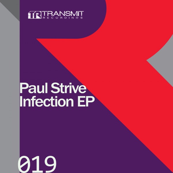 Infection - Single