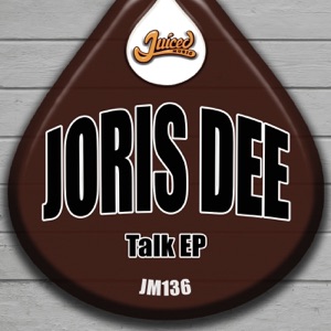Talk - Single
