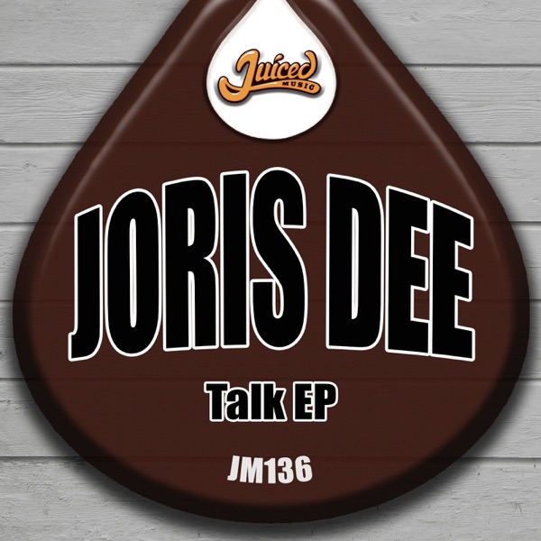 Talk - Single