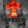 Okinawa - Single