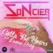 Gotta Be Yours (feat. Lanae Gray) - Soncier lyrics