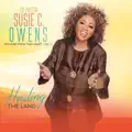 Pastor Susie C. Owens