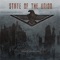 Afterlife - State of the Union lyrics