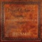 Turn My Life Around (feat. Andy Stokes) - Jhusmie lyrics