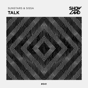 Talk - Single