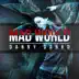 Mad World (2016 Mix) song reviews