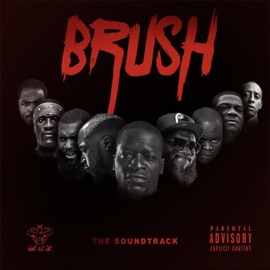 Wassup (feat. AR-AB & Dark Lo) Black Deniro