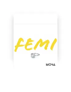 Listen to MOSA, watch music videos, read bio, see tour dates & more!