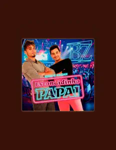 Escucha a Billy e Zaidan, mira vídeos musicales, lee la biografía, consulta fechas de giras y mucho más.