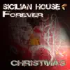 Stream & download Forever Christmas