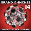 Lisa Lisa & Cult Jam - I Wonder If I Take You Home (feat. Full Force)