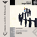 José Saramago - Cecità: Letto da Sergio Rubini