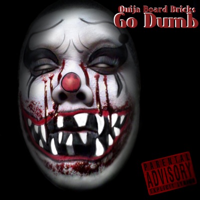 Go Dumb - Single