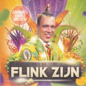 Flink Zijn - Single