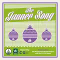 The Janner Song