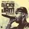 En La Cama (feat. Daddy Yankee) - Nicky Jam lyrics