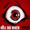 Håll dig Vaken (Instrumental) [feat. Allyawan] - Carlito lyrics
