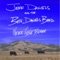 Oregon - Jeff Daniels & Ben Daniels Band lyrics