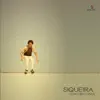CORO DE CABRA