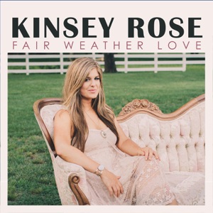 Kinsey Rose - Take My Picture Down - Line Dance Musik