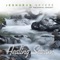 Healing Stream (feat. Nathaniel Bassey) - Jeshurun Okyere lyrics