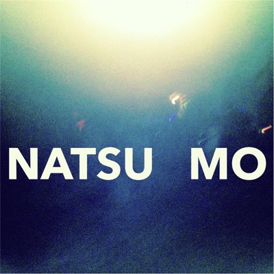 Natsu Mo - Single