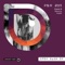 Step Back - Greck B. lyrics