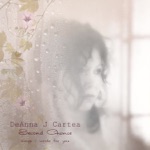 DeAnna J Cartea - Cover Me