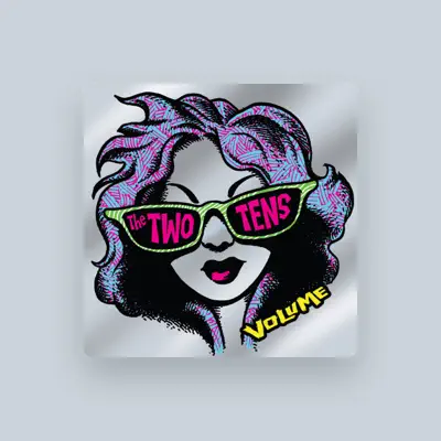 Listen to The Two Tens, watch music videos, read bio, see tour dates & more!