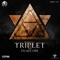 Triplet - DualCore lyrics