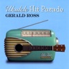 Music To Watch Girls By