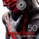Paradise Beach (Walk by the Ocean) - Love Romance Music Zone