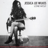 Jessica Lee Wilkes - Something's Goin' On