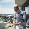 Say My Name - William Singe lyrics